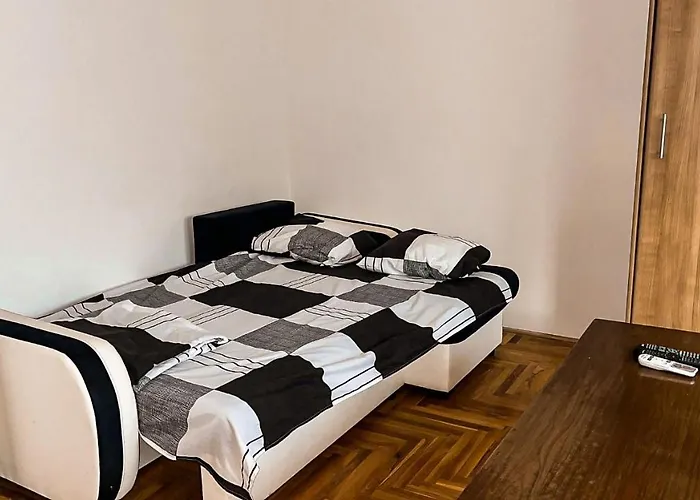 Vas Stan Na Dan